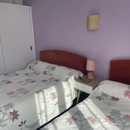 Face Climatise Avec Parking Au Grau-du-roi - Fr-1-731-141 * لو غراو دو روا