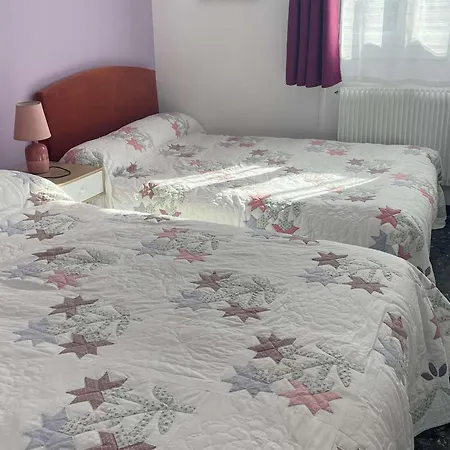 Face Climatise Avec Parking Au Grau-du-roi - Fr-1-731-141 Apartment Le Grau-du-Roi