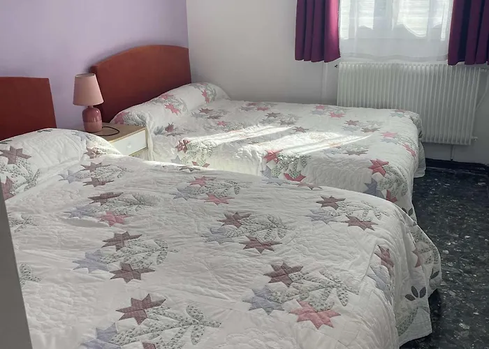 Face Climatise Avec Parking Au Grau-du-roi - Fr-1-731-141 Apartman Le Grau-du-Roi